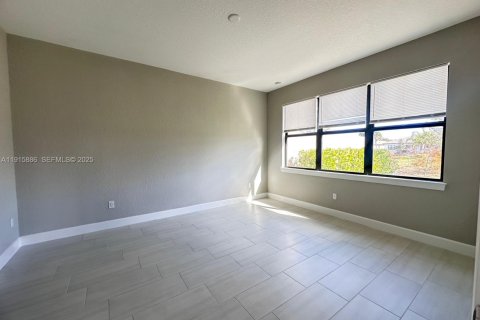 Villa ou maison à louer à Vero Beach, Floride: 2 chambres, 146.51 m2 № 1971706 - photo 7