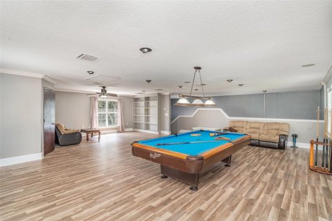 Villa ou maison à vendre à Fish Hawk, Floride: 3 chambres, 270.53 m2 № 1918033 - photo 19