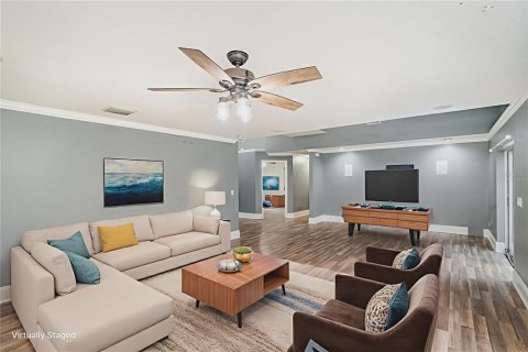 Casa en venta en Fish Hawk, Florida, 3 dormitorios, 270.53 m2 № 1918033 - foto 6