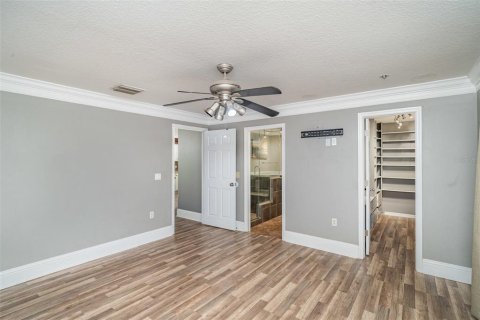 Casa en venta en Fish Hawk, Florida, 3 dormitorios, 270.53 m2 № 1918033 - foto 10