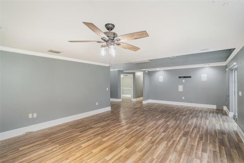 Villa ou maison à vendre à Fish Hawk, Floride: 3 chambres, 270.53 m2 № 1918033 - photo 5