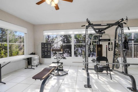 House in Fort Myers, Florida 4 bedrooms, 238.67 sq.m. № 1629891 - photo 21