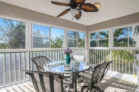 House in Fort Myers, Florida 4 bedrooms, 238.67 sq.m. № 1629891 - photo 29
