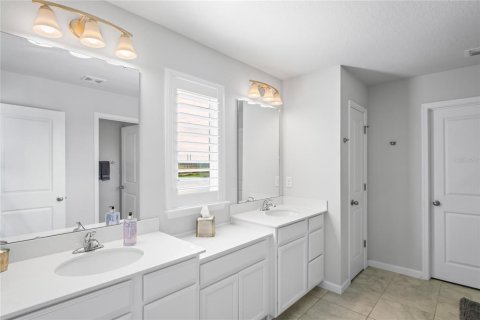 Casa en venta en Parrish, Florida, 5 dormitorios, 280.38 m2 № 1532871 - foto 30