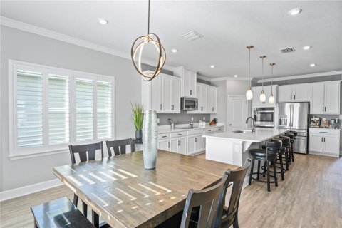 Casa en venta en Parrish, Florida, 5 dormitorios, 280.38 m2 № 1532871 - foto 20