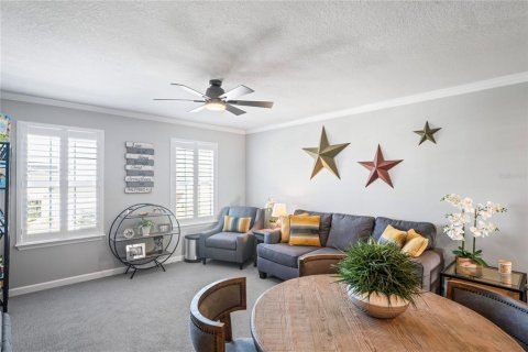 Casa en venta en Parrish, Florida, 5 dormitorios, 280.38 m2 № 1532871 - foto 24