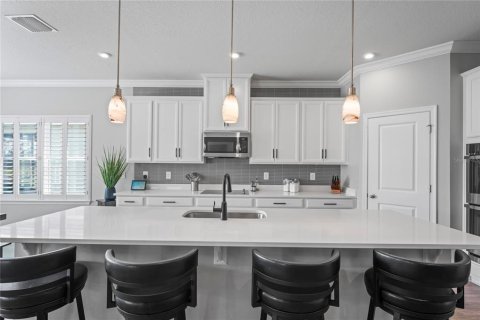 Casa en venta en Parrish, Florida, 5 dormitorios, 280.38 m2 № 1532871 - foto 15