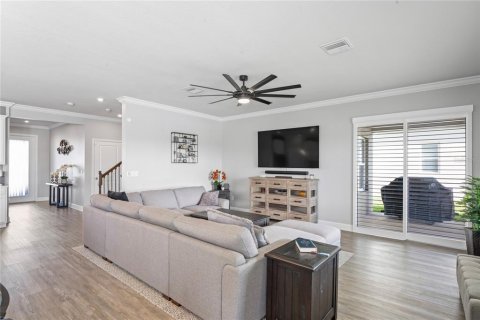 Casa en venta en Parrish, Florida, 5 dormitorios, 280.38 m2 № 1532871 - foto 10