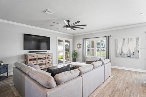 Casa en venta en Parrish, Florida, 5 dormitorios, 280.38 m2 № 1532871 - foto 9