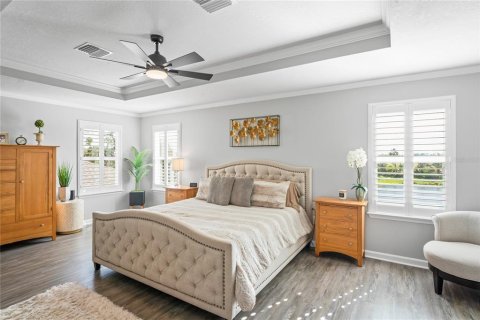 Casa en venta en Parrish, Florida, 5 dormitorios, 280.38 m2 № 1532871 - foto 27