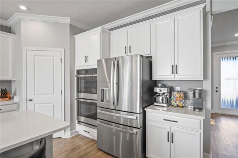 Casa en venta en Parrish, Florida, 5 dormitorios, 280.38 m2 № 1532871 - foto 14