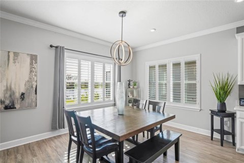 Casa en venta en Parrish, Florida, 5 dormitorios, 280.38 m2 № 1532871 - foto 16