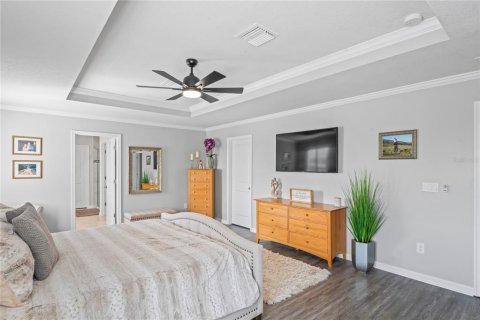 Casa en venta en Parrish, Florida, 5 dormitorios, 280.38 m2 № 1532871 - foto 28
