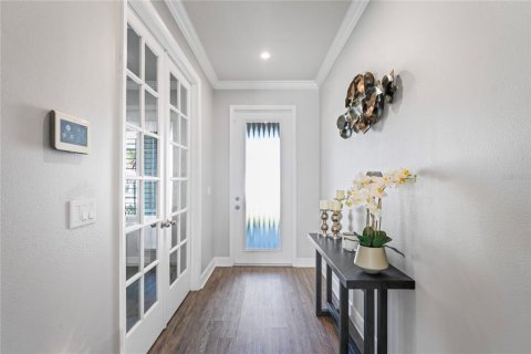 Casa en venta en Parrish, Florida, 5 dormitorios, 280.38 m2 № 1532871 - foto 7
