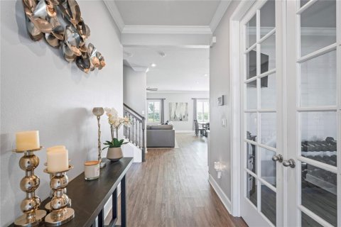 Casa en venta en Parrish, Florida, 5 dormitorios, 280.38 m2 № 1532871 - foto 8