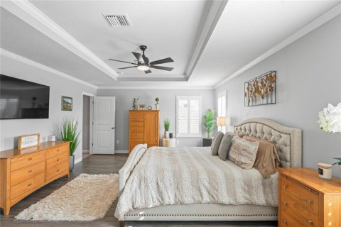 Casa en venta en Parrish, Florida, 5 dormitorios, 280.38 m2 № 1532871 - foto 29