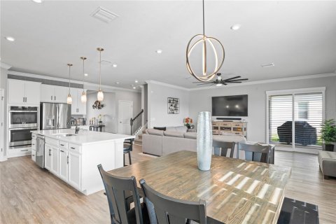 Casa en venta en Parrish, Florida, 5 dormitorios, 280.38 m2 № 1532871 - foto 21