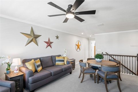 Casa en venta en Parrish, Florida, 5 dormitorios, 280.38 m2 № 1532871 - foto 25