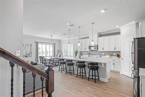 Casa en venta en Parrish, Florida, 5 dormitorios, 280.38 m2 № 1532871 - foto 11