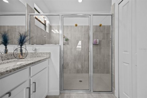 Villa ou maison à vendre à Fort Myers, Floride: 4 chambres, 188.78 m2 № 2308822 - photo 22