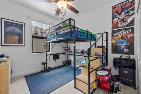 Villa ou maison à vendre à Fort Myers, Floride: 4 chambres, 188.78 m2 № 2308822 - photo 27