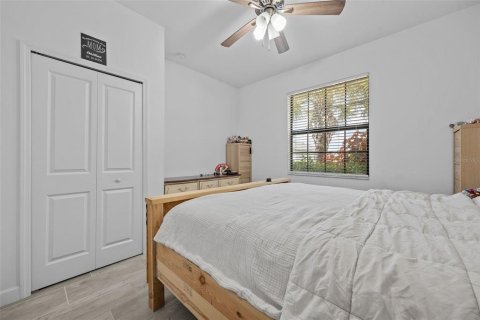 Villa ou maison à vendre à Fort Myers, Floride: 4 chambres, 188.78 m2 № 2308822 - photo 24