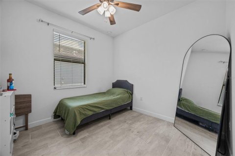 Villa ou maison à vendre à Fort Myers, Floride: 4 chambres, 188.78 m2 № 2308822 - photo 26