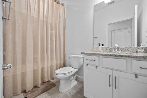Villa ou maison à vendre à Fort Myers, Floride: 4 chambres, 188.78 m2 № 2308822 - photo 25