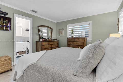 Купить виллу или дом в Майами, Флорида 3 спальни, 126.35м2, № 1972502 - фото 15