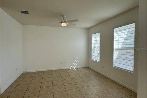 Adosado en venta en Kissimmee, Florida, 3 dormitorios, 148.83 m2 № 1898526 - foto 4
