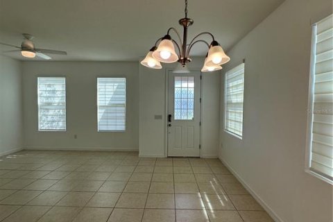 Adosado en venta en Kissimmee, Florida, 3 dormitorios, 148.83 m2 № 1898526 - foto 3