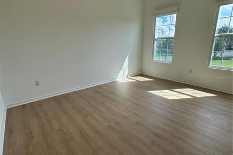 Adosado en venta en Kissimmee, Florida, 3 dormitorios, 148.83 m2 № 1898526 - foto 26
