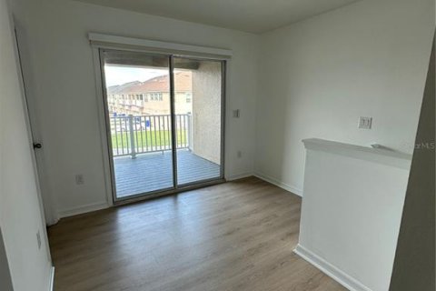 Adosado en venta en Kissimmee, Florida, 3 dormitorios, 148.83 m2 № 1898526 - foto 19