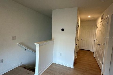 Adosado en venta en Kissimmee, Florida, 3 dormitorios, 148.83 m2 № 1898526 - foto 18