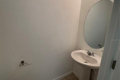 Adosado en venta en Kissimmee, Florida, 3 dormitorios, 148.83 m2 № 1898526 - foto 14