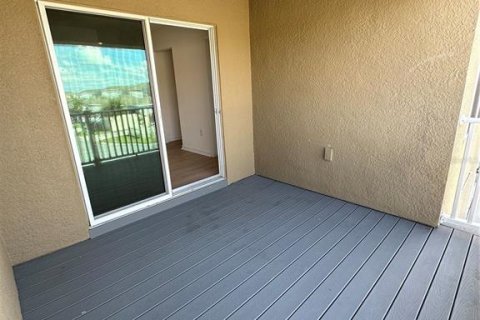 Adosado en venta en Kissimmee, Florida, 3 dormitorios, 148.83 m2 № 1898526 - foto 21