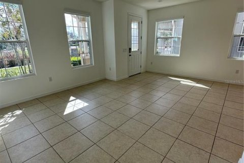 Adosado en venta en Kissimmee, Florida, 3 dormitorios, 148.83 m2 № 1898526 - foto 5