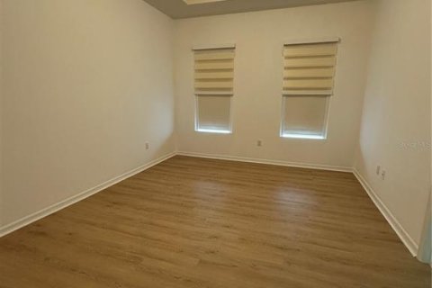 Adosado en venta en Kissimmee, Florida, 3 dormitorios, 148.83 m2 № 1898526 - foto 27
