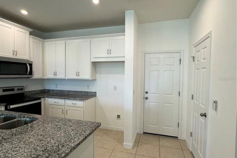 Adosado en venta en Kissimmee, Florida, 3 dormitorios, 148.83 m2 № 1898526 - foto 10