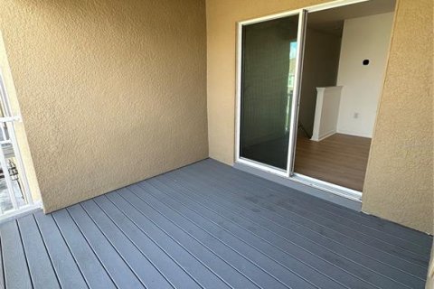 Adosado en venta en Kissimmee, Florida, 3 dormitorios, 148.83 m2 № 1898526 - foto 22