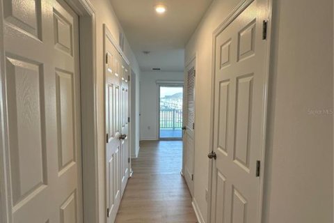 Adosado en venta en Kissimmee, Florida, 3 dormitorios, 148.83 m2 № 1898526 - foto 23