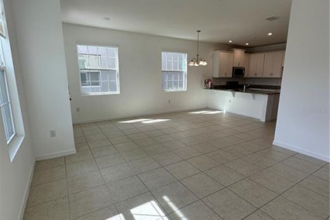 Adosado en venta en Kissimmee, Florida, 3 dormitorios, 148.83 m2 № 1898526 - foto 7
