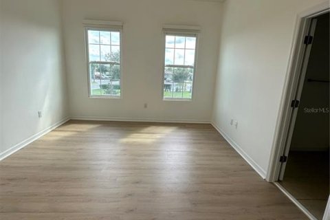 Adosado en venta en Kissimmee, Florida, 3 dormitorios, 148.83 m2 № 1898526 - foto 28