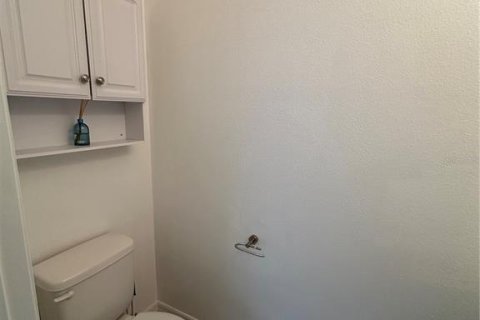 Adosado en venta en Kissimmee, Florida, 3 dormitorios, 148.83 m2 № 1898526 - foto 13