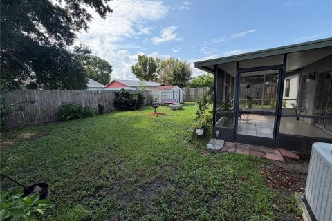 House in Brandon, Florida 3 bedrooms, 108.97 sq.m. № 2258934 - photo 16