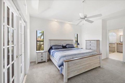 Villa ou maison à vendre à Punta Gorda, Floride: 3 chambres, 207.36 m2 № 1850064 - photo 9