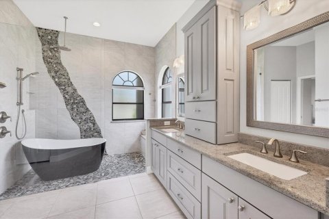 Villa ou maison à vendre à Punta Gorda, Floride: 3 chambres, 207.36 m2 № 1850064 - photo 10