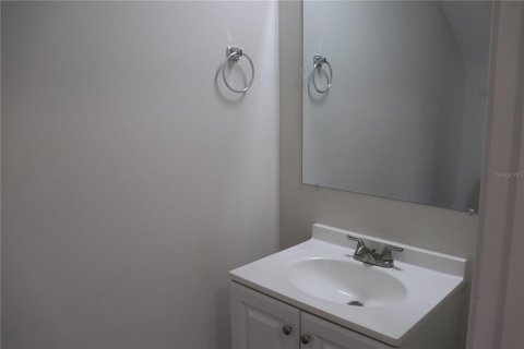 Adosado en alquiler en Kissimmee, Florida, 4 dormitorios, 153.29 m2 № 1821038 - foto 16