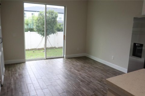 Adosado en alquiler en Kissimmee, Florida, 4 dormitorios, 153.29 m2 № 1821038 - foto 12