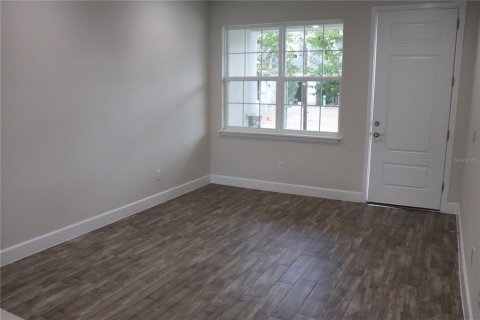 Adosado en alquiler en Kissimmee, Florida, 4 dormitorios, 153.29 m2 № 1821038 - foto 13